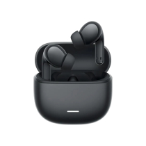 REDMI Buds 8 Lite (Nero)
