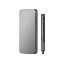 Kit Utensile Rotativo Senza Fili Mijia