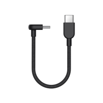 Xiaomi 3A Cavo Intrecciato USB-C to USB-C (10cm)