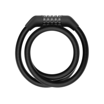 Xiaomi Cavo di bloccaggio per Monopattino Elettrico