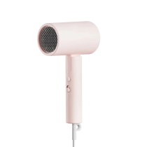 Xiaomi Asciugacapelli Compatto H101 (Rosa)