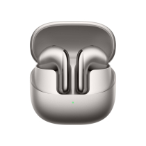 Xiaomi Buds 5 (Grigio Titanio)