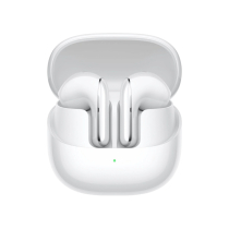 Xiaomi Buds 5 (Bianco Ceramica)
