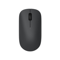 Xiaomi Mouse senza Fili Lite2 (Nero)