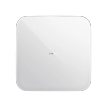 Xiaomi Bilancia Connessa S200 (Bianca)