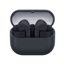Samsung Galaxy Buds 3 FE (Nero)