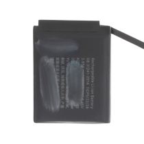 Batteria Apple Watch Series 7 (45mm)