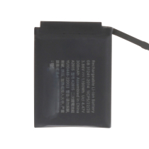 Batteria Apple Watch Series 8 (45mm)