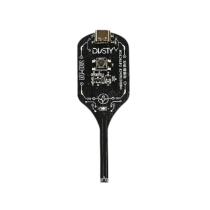 DUSTY DT-002 Tester di Induttanza