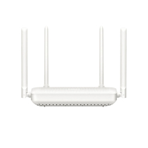 Xiaomi Router AX1500 (Bianco)