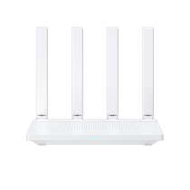 Xiaomi Router AX3000T (Bianco)