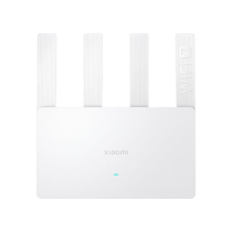 Xiaomi Router BE3600 (Bianco)