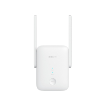 Xiaomi Ripetitore Wi-Fi 6 AX1500