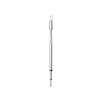 2UUL Punta per Saldatore per C210 (FD11 Big-K)