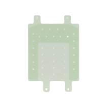 Biadesivo Batteria Galaxy S26 (S942B)
