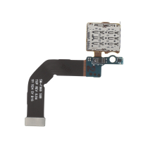 Flex Lettore Sim Galaxy Z Fold7 (F966B)