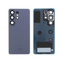 Backcover Viola Galaxy S26 Ultra (S948B)