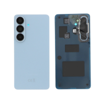 Vetro posteriore Blu Galaxy S26 (S942B)