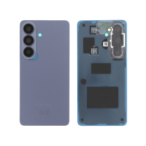 Vetro posteriore Viola Galaxy S26 (S942B)