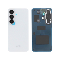 Vetro posteriore Bianca Galaxy S26 (S942B)