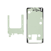Kit adesivo schermo Galaxy S26+ (S947B)