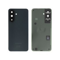 Vetro posteriore Verde Scuro Galaxy A37 5G (A376B)