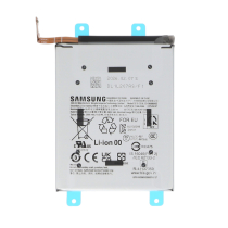 Batteria Galaxy A57 5G (A576B)