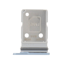 Vassoio SIM Blu Galaxy S26 Ultra (S948B)