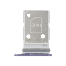 Vassoio SIM Viola Galaxy S26 Ultra (S948B)