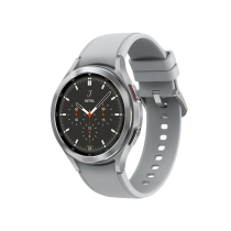 Samsung Galaxy Watch4 Classic 46mm (Grigio) (Schermo Difettoso)
