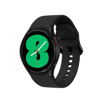 Samsung Galaxy Watch4 40mm Nero (Grado A)
