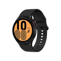 Samsung Galaxy Watch4 44mm Nero (Schermo Difettoso)
