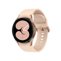 Samsung Galaxy Watch4 40mm Rosa (Schermo difettoso)