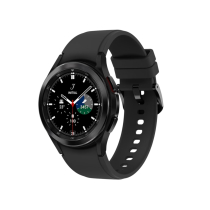 Samsung Galaxy Watch4 Classic 42mm Nero (Schermo Difettoso)