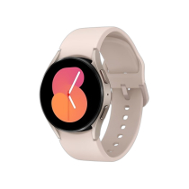 Samsung Galaxy Watch5 40mm Rosa (Schermo Difettoso)