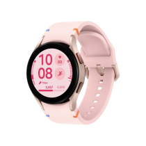 Samsung Galaxy Watch FE (Oro Rosa) (Schermo Difettoso)
