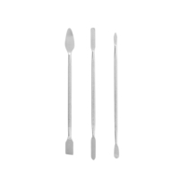 JAKEMY Kit di spatole (JM-OP07)
