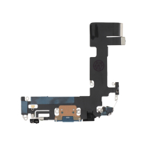 Connettore di Ricarica Blu iPhone 13 (ReLife)
