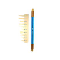 MaAnt MY-101 Porta-Lama 10 in 1