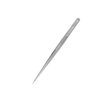 MECHANIC Nt-15 Pinza di precisione