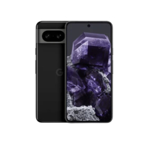 Difettoso Google Pixel 8 128 GB (Wifi + Bluetooth Difettoso) (IVA a Margine)