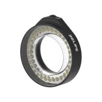 RELIFE Illuminazione LED per Microscopio 32 (RL-033E)