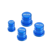 RELIFE Protezione Fotocamera Diamante (RL-099)
