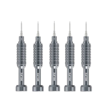 RELIFE RL-730A Kit cacciaviti Serie Classic