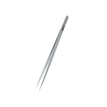 MAANT Shadow Blade-K Pinza Diritta Inox