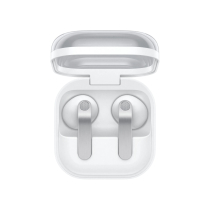 Samsung Galaxy Buds 4 (Bianco)