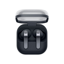 Samsung Galaxy Buds 4 Pro (Nero)