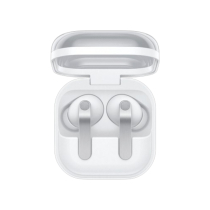 Samsung Galaxy Buds 4 Pro (Bianco)