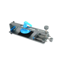 SUNSHINE Strumento di apertura schermo senza riscaldamento (SS-601G)