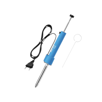 RELIFE Pompa Dissaldante Elettrica (TO5)